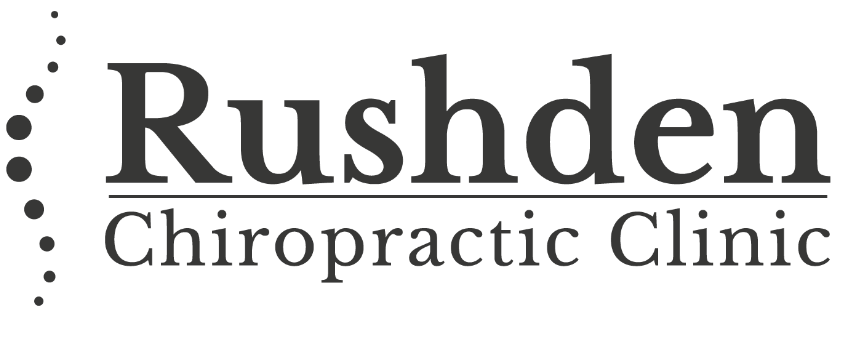 Rushden Chiropractors